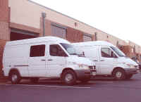 Sprinter-Cargo-Vans.jog.jpg (113752 bytes)
