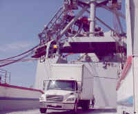 transport-ship.jpg (119848 bytes)